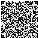 QR code with Abdelwahab Ayman M MD contacts