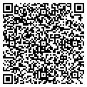 QR code with Industrial Data Comm Serv contacts