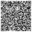 QR code with Best Gutters contacts