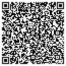 QR code with Gary Peacocks Game Farm LLC contacts