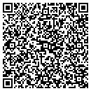 QR code with Nancy B Peterson contacts