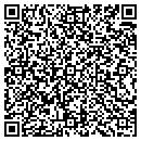 QR code with Industrial Mfg Sheet Metal Corp contacts
