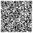 QR code with Divine At The Carlton contacts