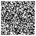 QR code with Ground Contact contacts