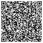 QR code with Nancy Curry Interiors contacts