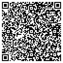 QR code with Mobile Cleaning Systems contacts