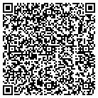 QR code with Best in Gutters Corp contacts