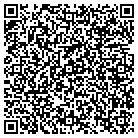 QR code with Abernathy Katherine MD contacts