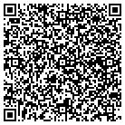 QR code with Best In Gutters Corp contacts