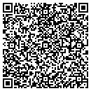 QR code with Model Cleaners contacts