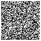 QR code with Abortion Acceptance-Albqqb contacts