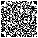 QR code with Giannangelo Farms Sw contacts
