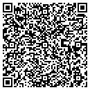 QR code with Rudy C Garcia contacts