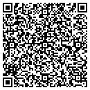 QR code with Gillis Farms Inc contacts