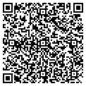 QR code with Pebbles Bus Line contacts