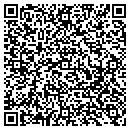 QR code with Wescott Landscape contacts