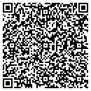QR code with Giovengo Farm contacts