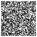 QR code with Action Detailing contacts