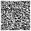 QR code with GT Bladeworks, Inc contacts
