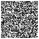 QR code with Johnson's Handyman Service contacts