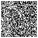 QR code with Bill Franey Gutters contacts
