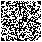QR code with Abq Health Partners contacts