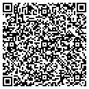 QR code with Noble Interiors Inc contacts