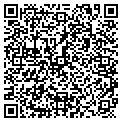 QR code with Hagseth Excavating contacts