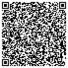 QR code with Northwest Rv Mfg & Repair contacts