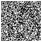 QR code with Intel Collection Service Inc contacts