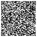 QR code with B&N Gutter Protection contacts