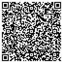 QR code with Bob Rhein contacts