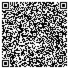 QR code with Martin Brothers Toolmakers contacts