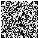 QR code with Nahant Cleaners contacts