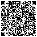 QR code with Alaskan Campers Inc contacts