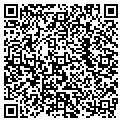 QR code with North House Design contacts