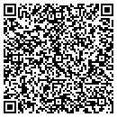 QR code with Natick Cleaners contacts