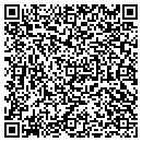 QR code with Intrumentation Services Inc contacts