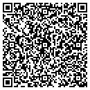 QR code with Bogie's Gutters contacts