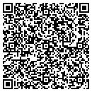 QR code with Air Options Inc. contacts