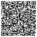QR code with Hansen Dozing contacts