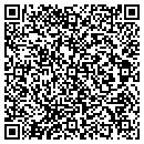 QR code with Nature's Way Cleaners contacts