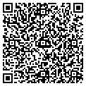 QR code with Goldie Hughes contacts