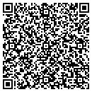 QR code with Agnes Mobile Notary contacts