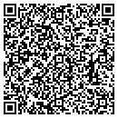 QR code with Iris Torres contacts
