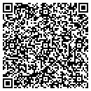 QR code with Abriola Sergio E MD contacts