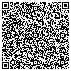 QR code with Aguilera's Boat And Car Wash Plus Detailing contacts