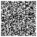 QR code with Gose Farms LLC contacts