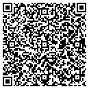 QR code with It & Pm Services contacts