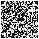 QR code with Caravan Camper Mfg contacts